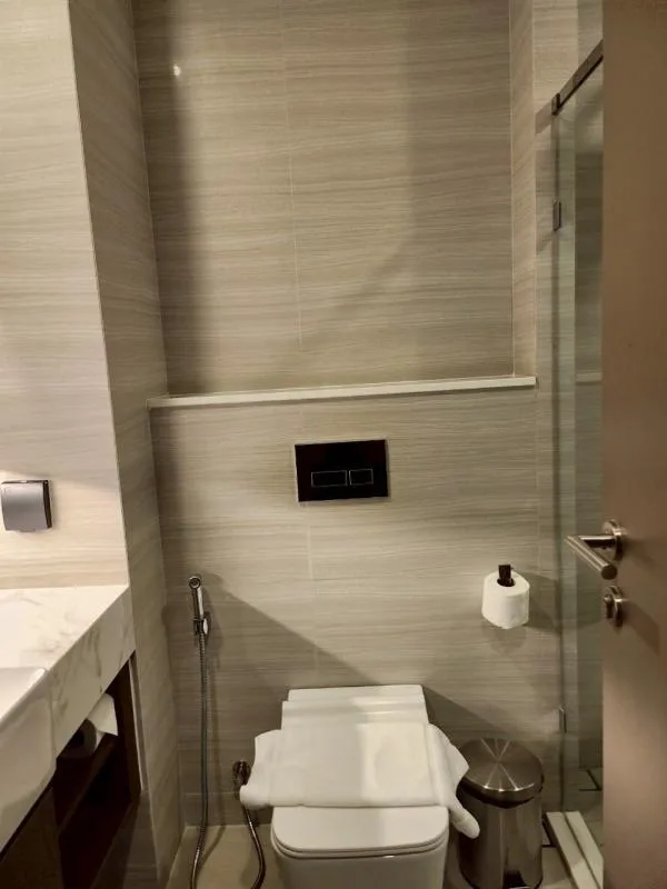 Property photos for Park Origin Thonglor