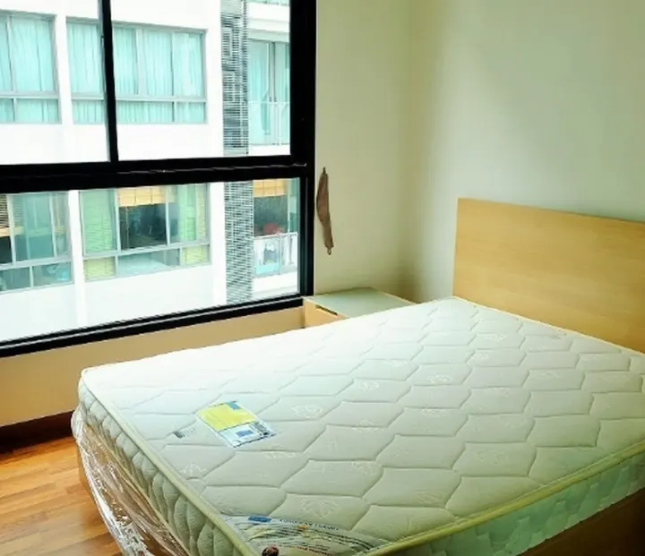 Property photos for Zenith Place Sukhumvit 42