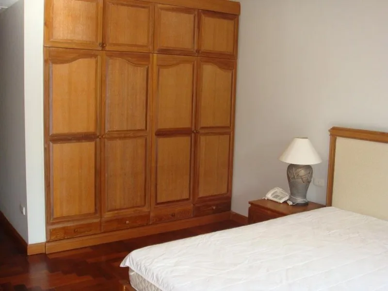 Property photos for Baan Thirapa