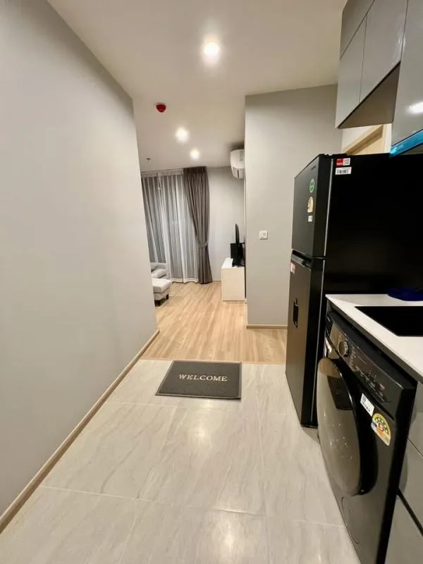 Property photos for Skyrise Avenue Sukhumvit 64