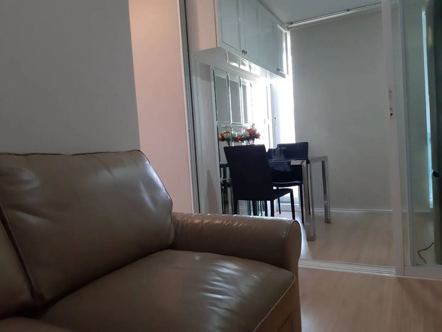Property photos for Mayfair Place Sukhumvit 64