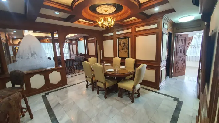 Property photos for Asoke Tower