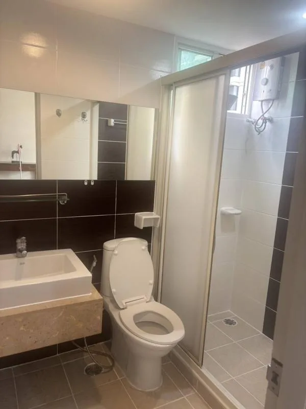 Property photos for Grand Park View