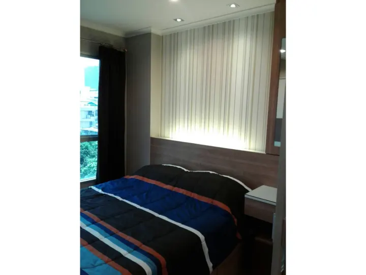 Property photos for Lumpini Place Rama 4 - Kluaynamthai