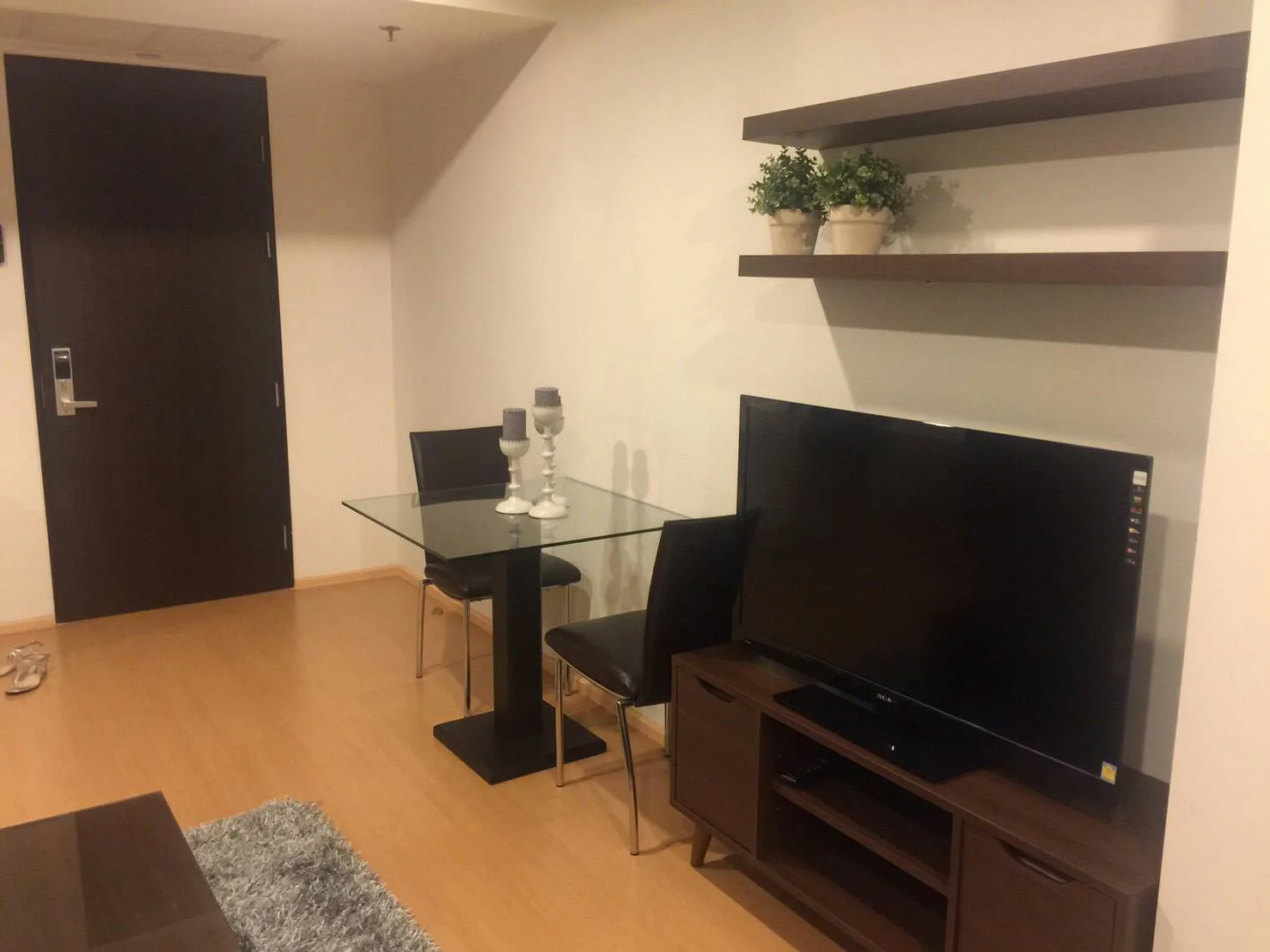 Property photos for The Alcove Thonglor 10