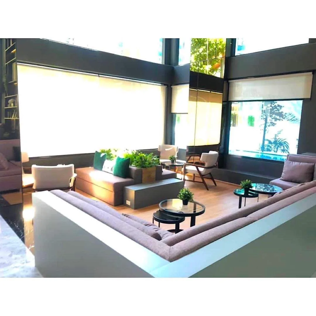 Property photos for The Excel Hideaway Sukhumvit 50