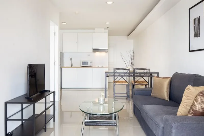 Property photos for The Waterford Diamond