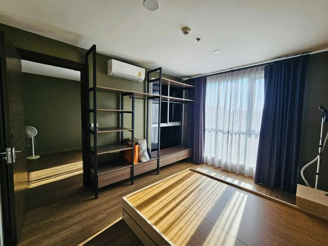Property photos for Rhythm Ratchada