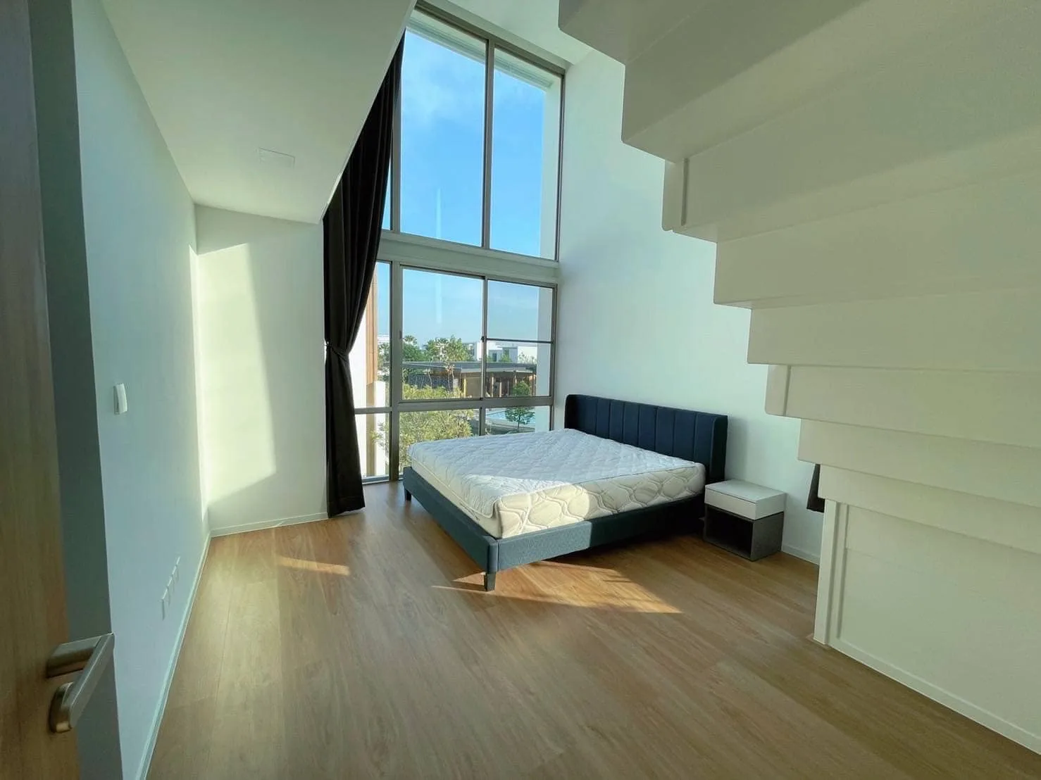 Property photos for Vive Rama 9