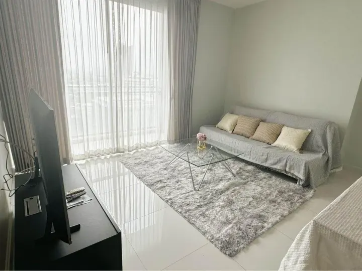 Property photos for The Bloom Sukhumvit 71