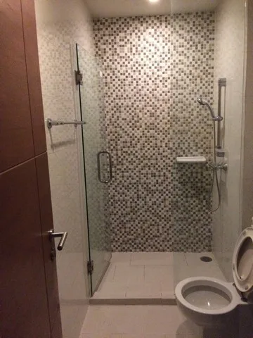 Property photos for Sukhumvit City Resort