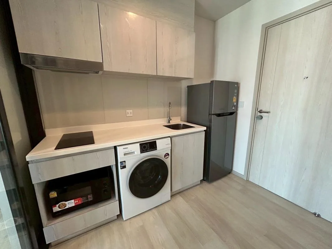 Property photos for Life One Wireless