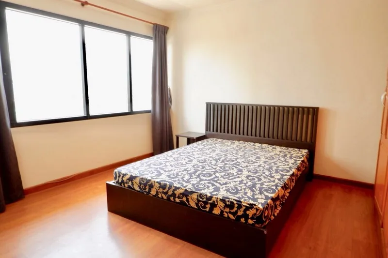 Property photos for Prasanmit Condominium
