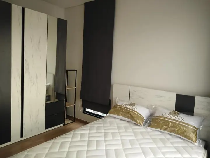 Property photos for Unio Sukhumvit 72