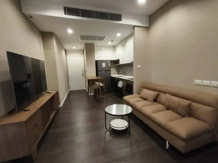 Property photos for The Saint Residences