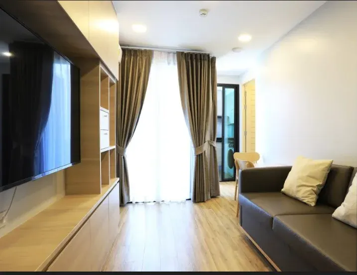 Property photos for Glory Sukhumvit