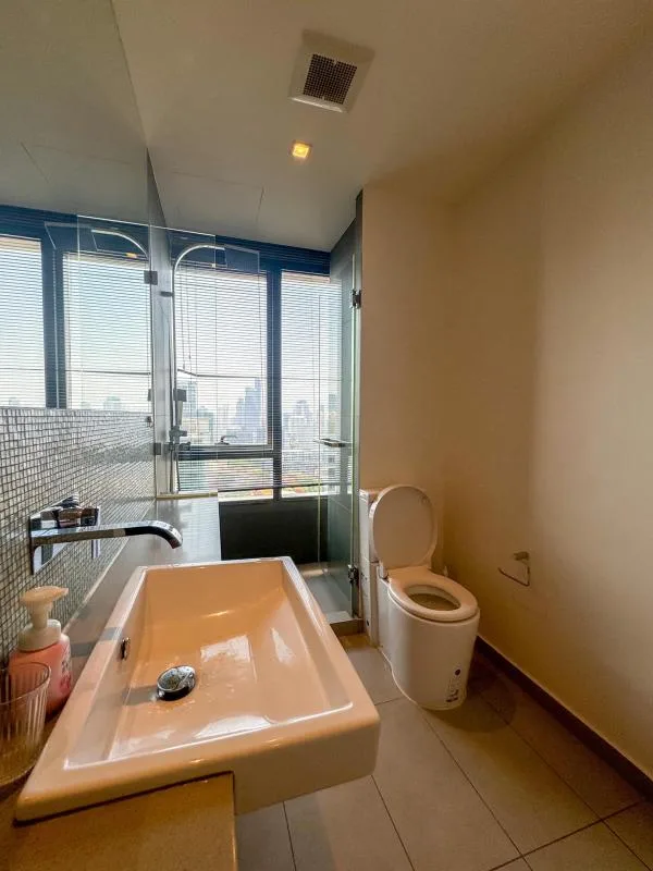 Property photos for The Lofts Ekkamai