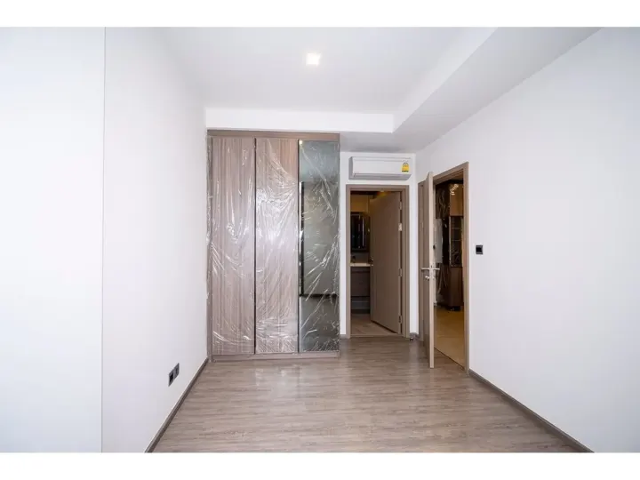 Property photos for Mori Haus