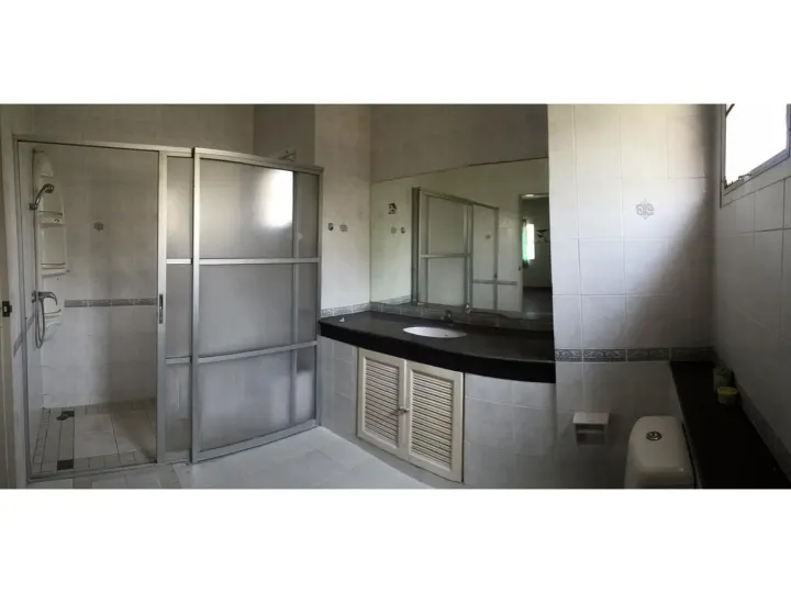 Property photos for Single House Thung Mangkon 2