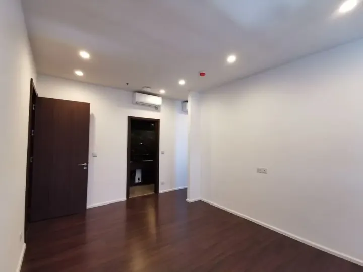 Property photos for Whizdom Inspire Sukhumvit