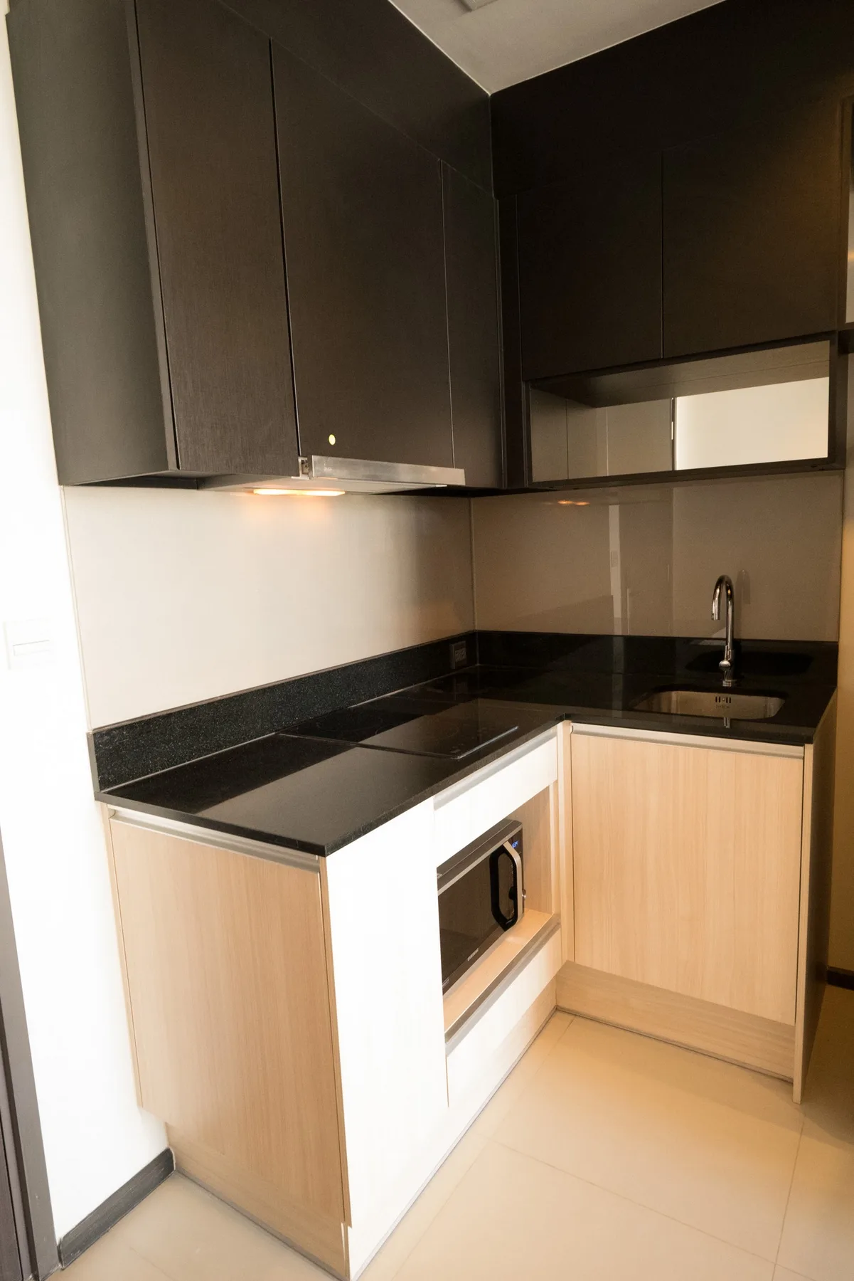 Property photos for Edge Sukhumvit 23