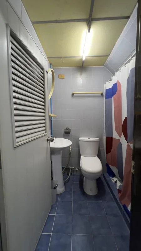 Property photos for Mu Ban Nakhon Luang 1 Alley
