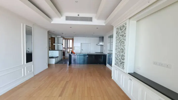 Property photos for The Pano