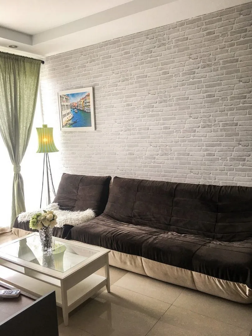 Property photos for Supalai Wellington
