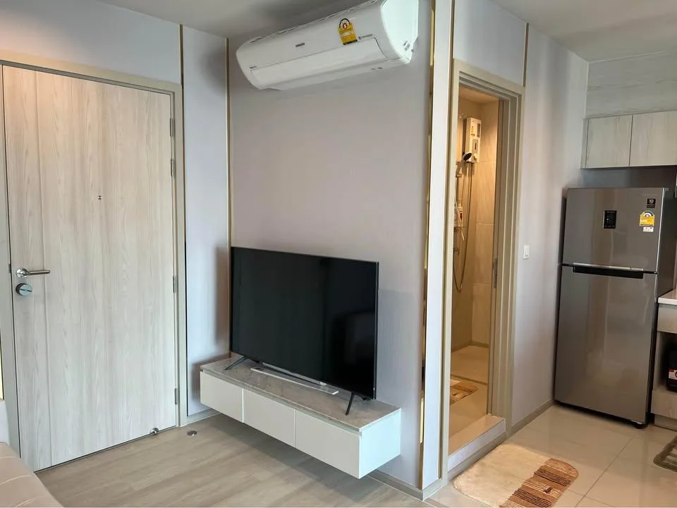Property photos for Life One Wireless