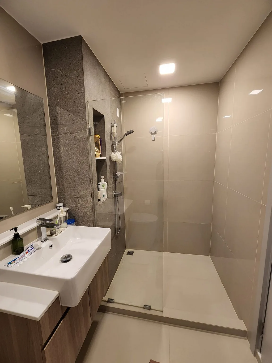 Property photos for Quintara Arte Sukhumvit 52