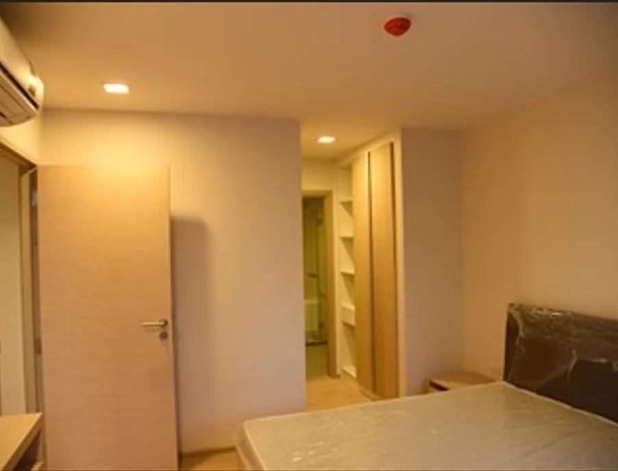 Property photos for LIV@49