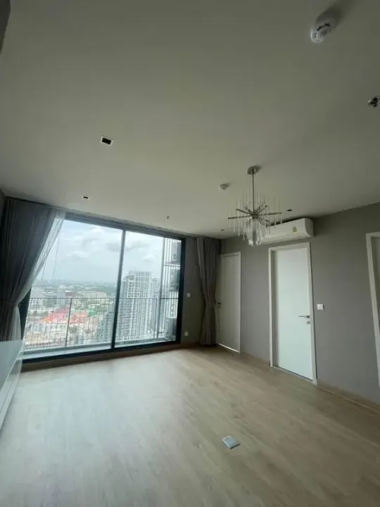Property photos for The Reserve Phahol - Pradipat