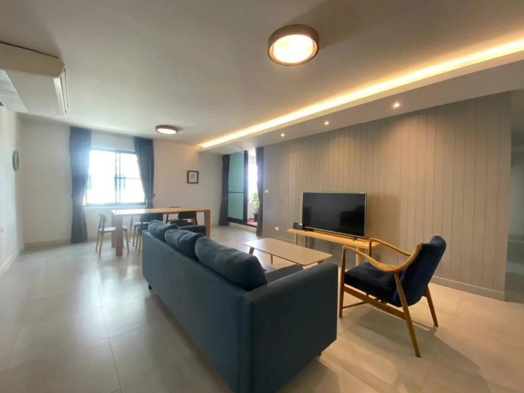 Property photos for Lily House