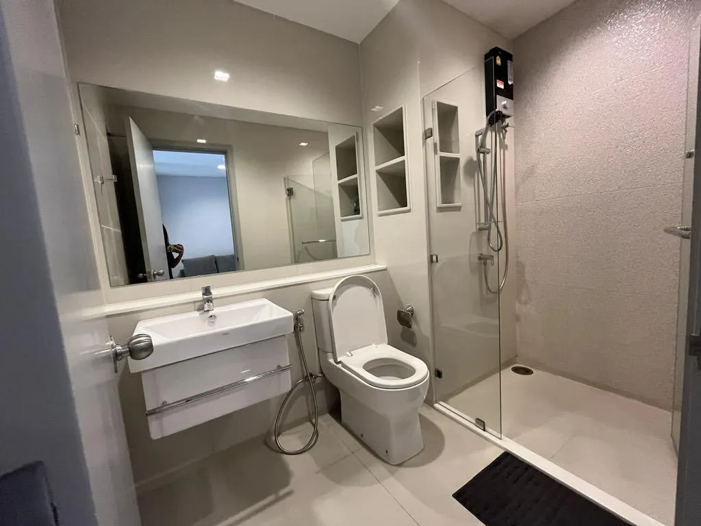 Property photos for Life Sukhumvit 62