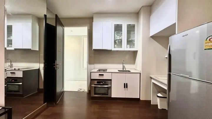 Property photos for Ivy Thonglor