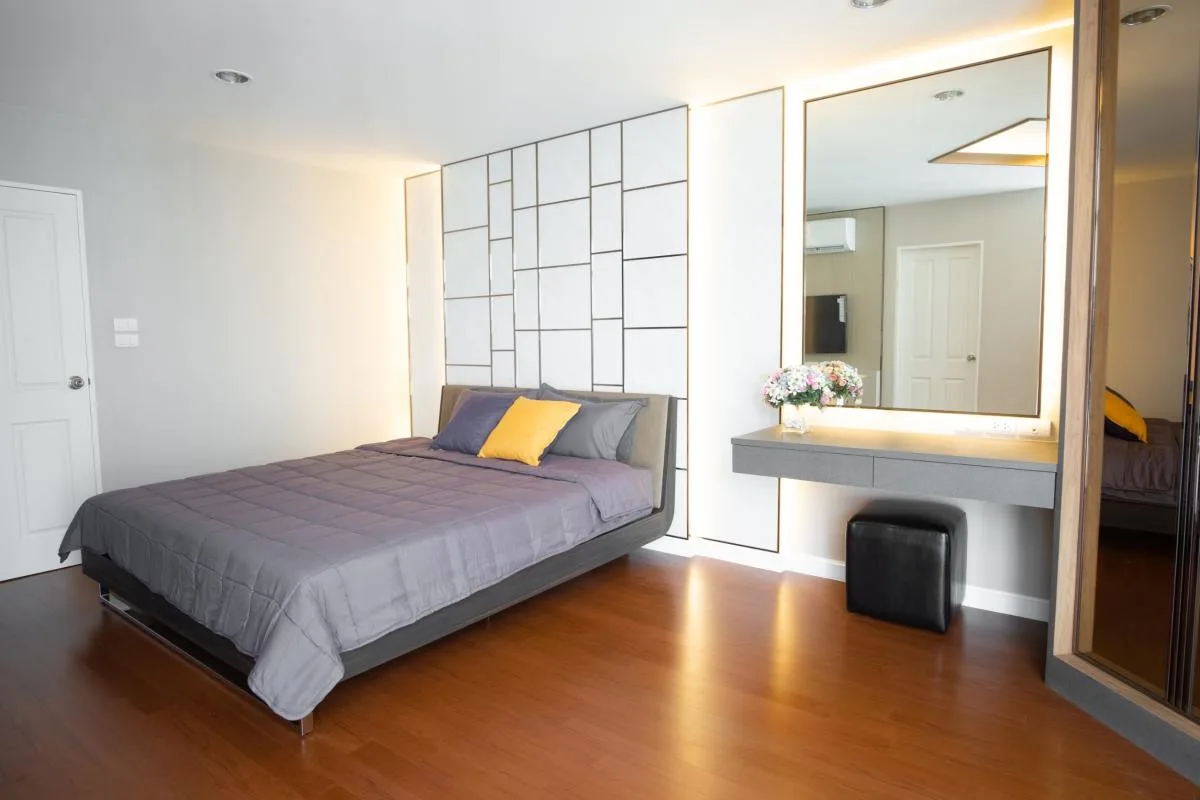 Property photos for Belle Grand Rama 9