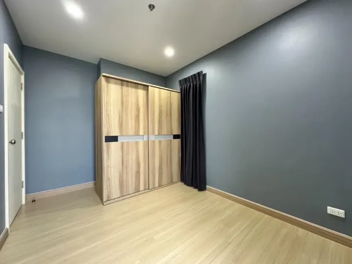 Property photos for Supalai Veranda Phasi Charoen Station