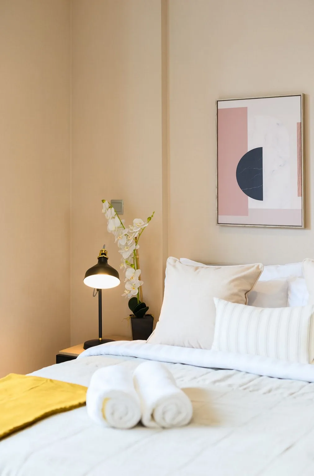 Property photos for KAWA HAUS