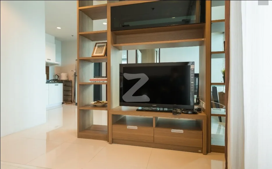 Property photos for Sukhumvit Living Town