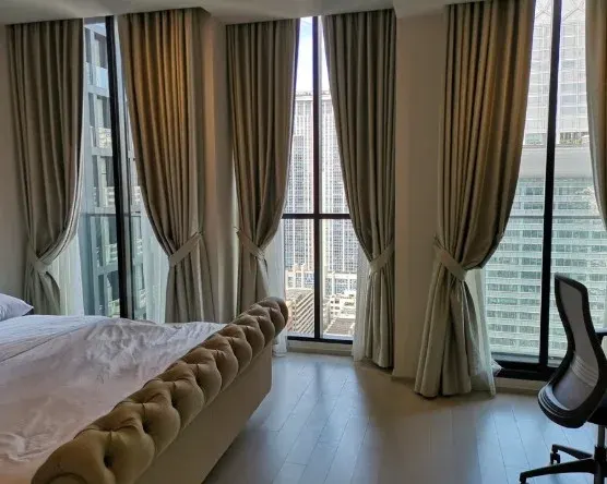 Property photos for Noble Ploenchit