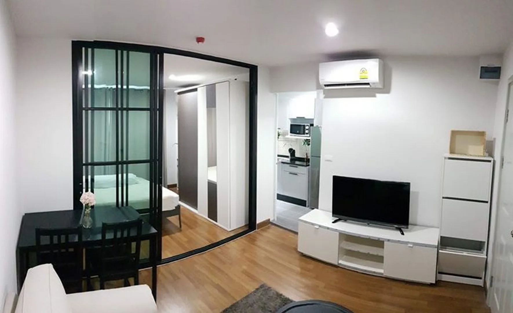 Property photos for Regent Home Sukhumvit 81