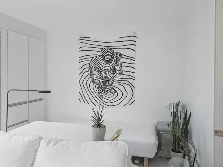 Property photos for The Nest Sukhumvit 22
