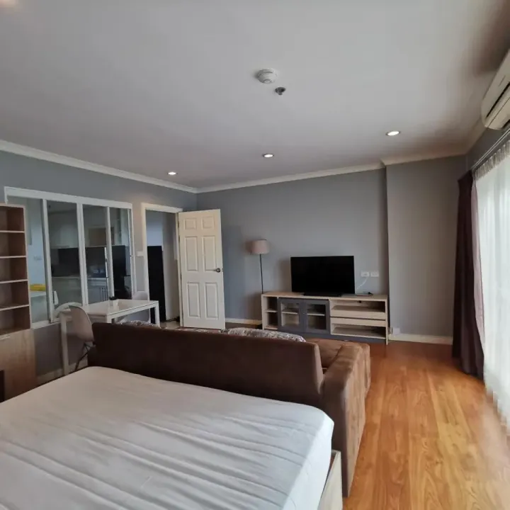 Property photos for Grand Park View