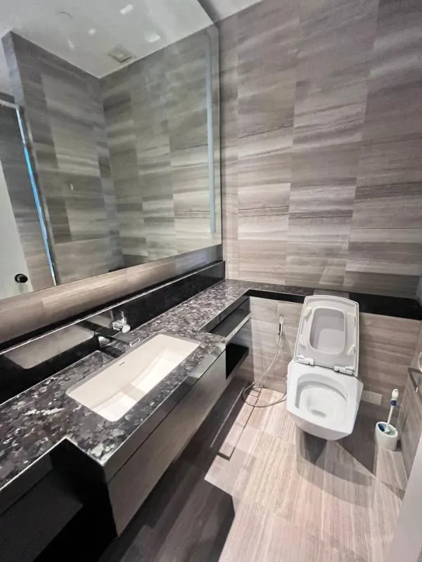 Property photos for Four Seasons Private Residences Bangkok