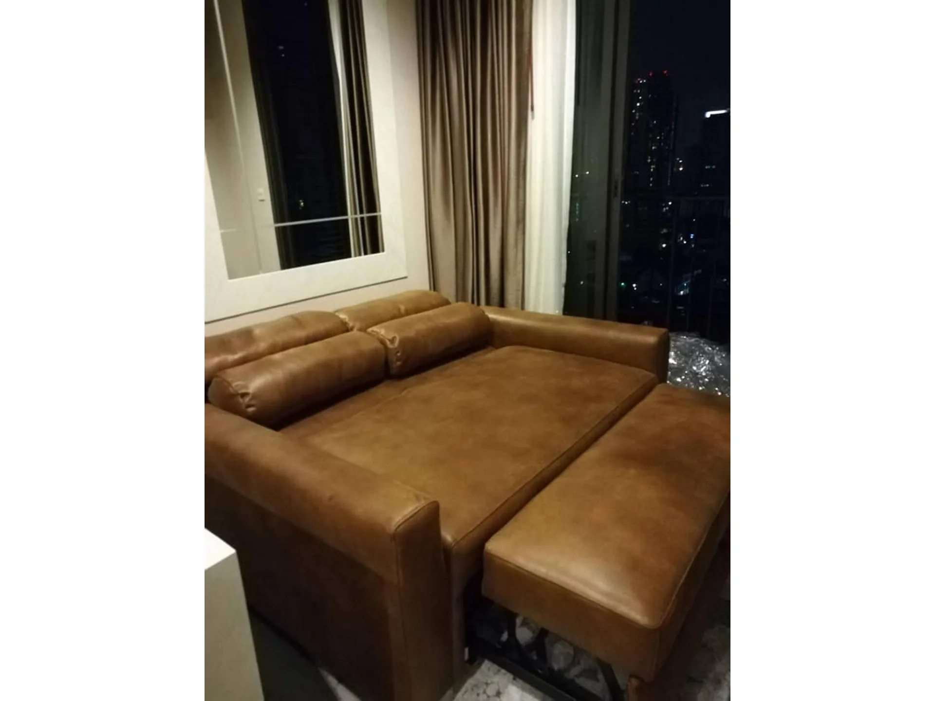 Property photos for Edge Sukhumvit 23