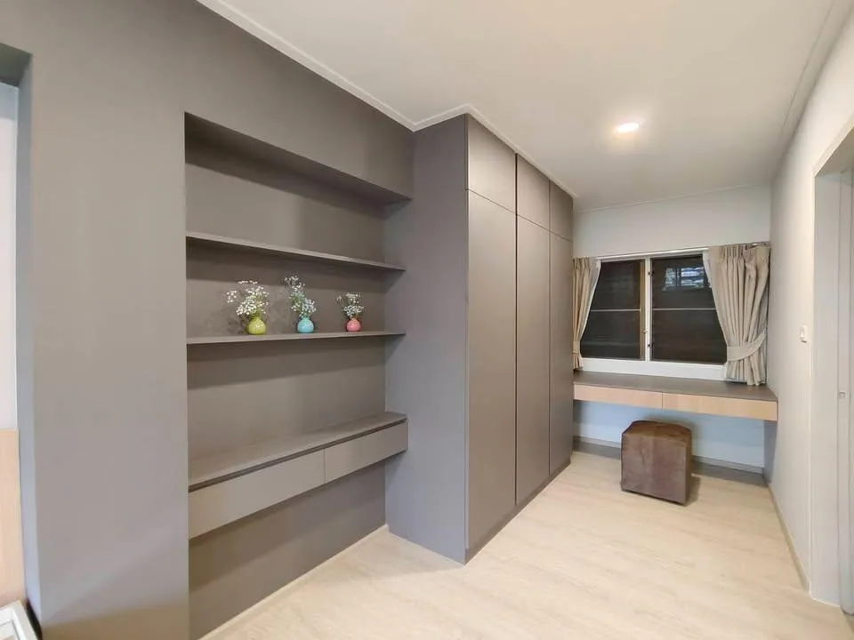 Property photos for Thonglor Tower