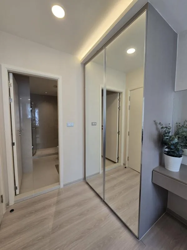 Property photos for Vtara Sukhumvit 36