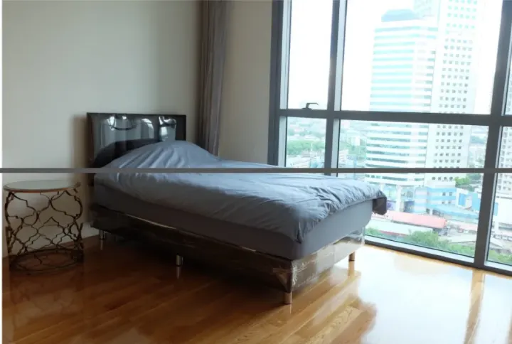 Property photos for The Pano
