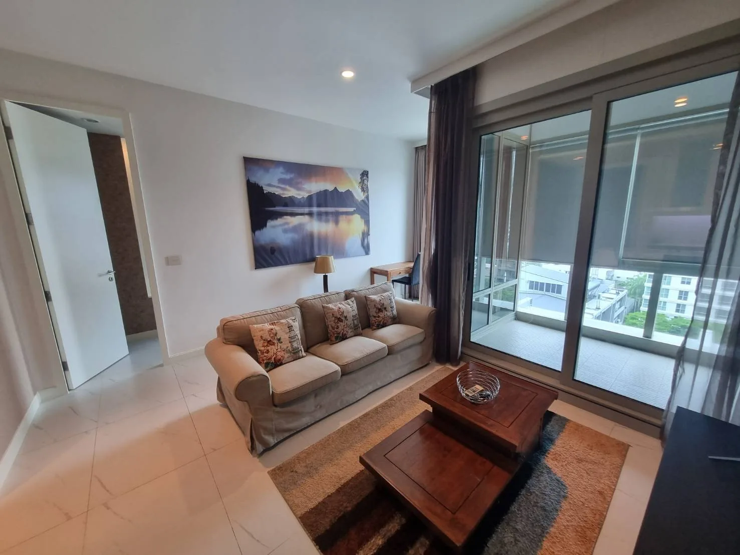 Property photos for 185 Rajadamri