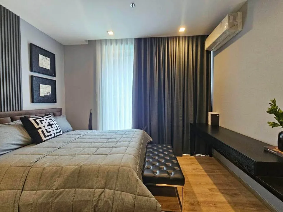 Property photos for Noble Around Ari